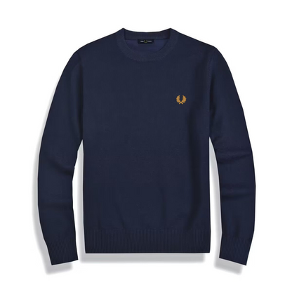 Ignacio™ - Elegant Sweater/Pullover