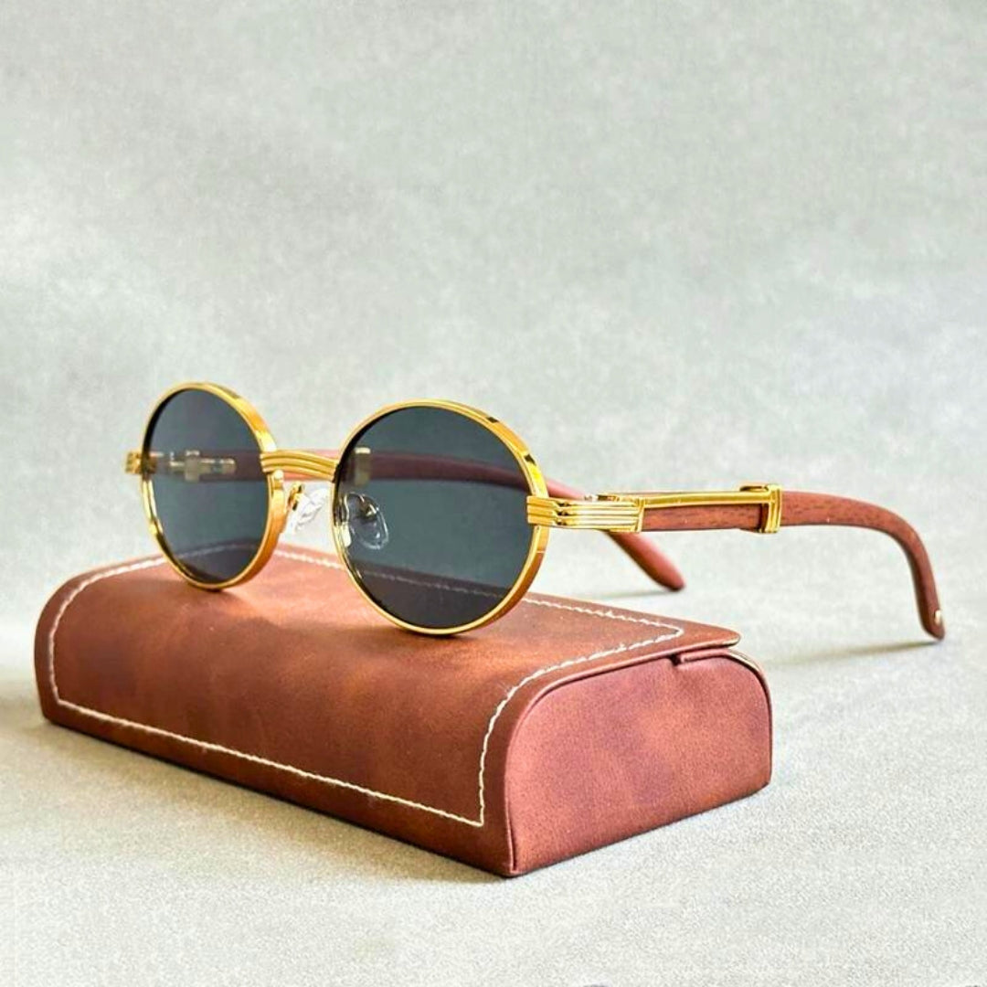 Alexandro Sunglasses