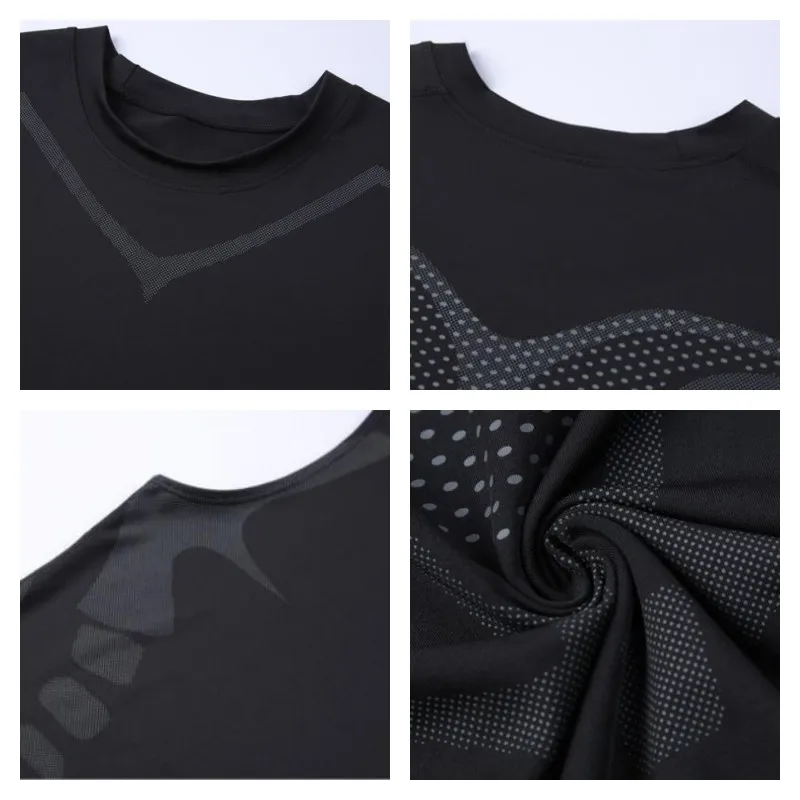 Anders™ - Shaping Vest for a Slimmer and Healthier Body