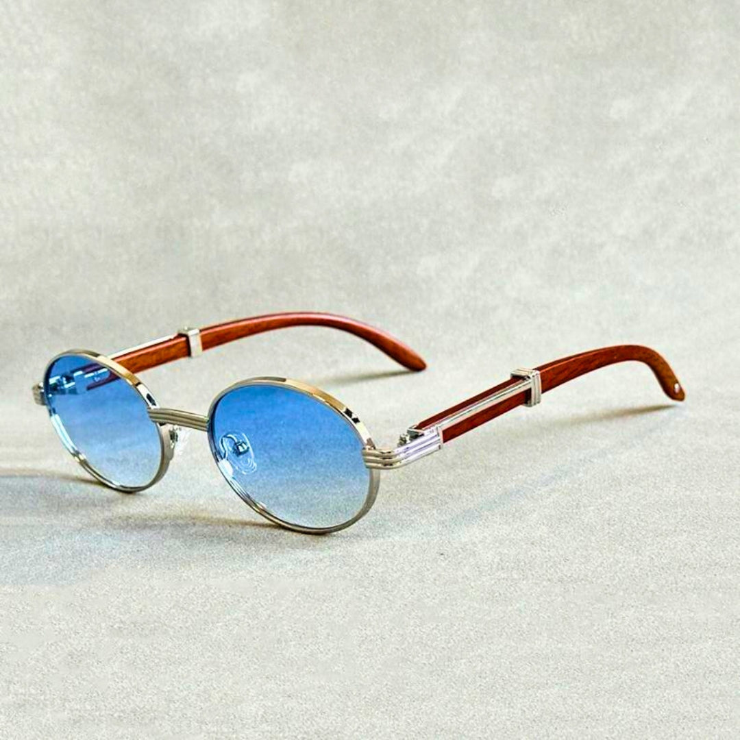 Alexandro Sunglasses