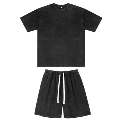 Alex | 2-piece set