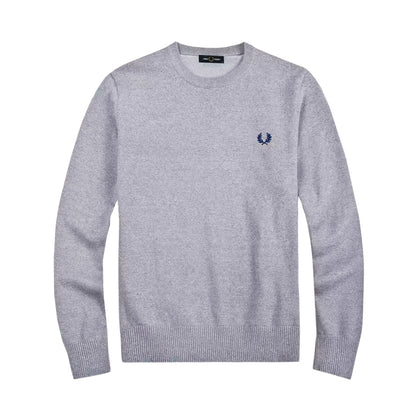 Ignacio™ - Elegant Sweater/Pullover