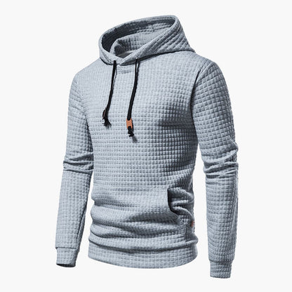 Willem | Comfortable Hoodie