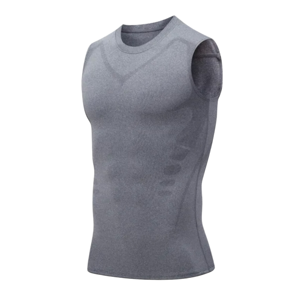 Anders™ - Shaping Vest for a Slimmer and Healthier Body