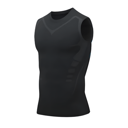 Anders™ - Shaping Vest for a Slimmer and Healthier Body