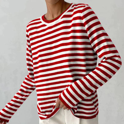 Alice® | Stylish Striped Shirt