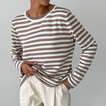 Alice® | Stylish Striped Shirt