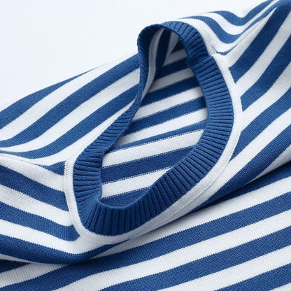 Alice® | Stylish Striped Shirt