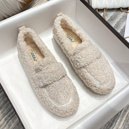 Neroli™ | Elegant Slippers