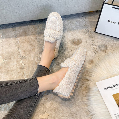 Neroli™ | Elegant Slippers