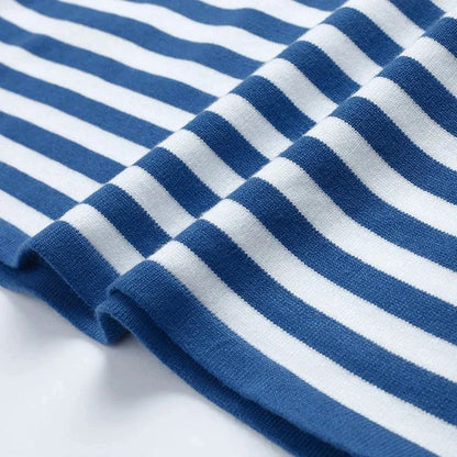 Alice® | Stylish Striped Shirt