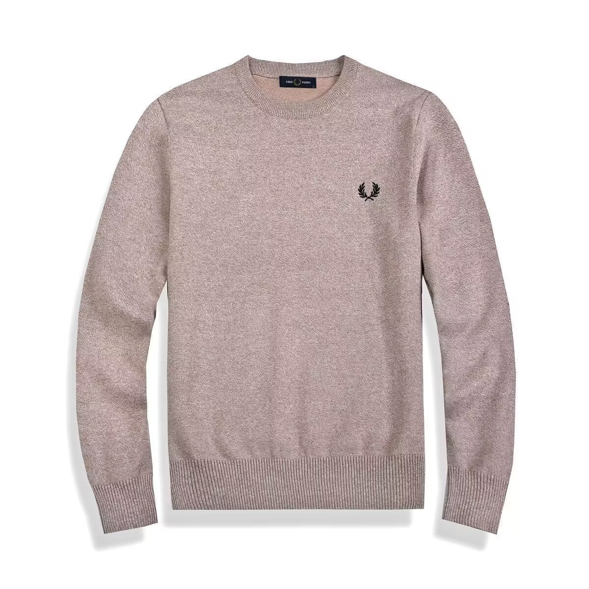 Ignacio™ - Elegant Sweater/Pullover