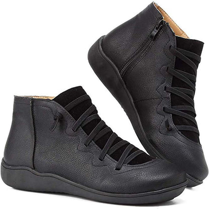 Botti™ Elite Ankle Boots