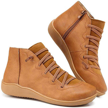 Botti™ Elite Ankle Boots