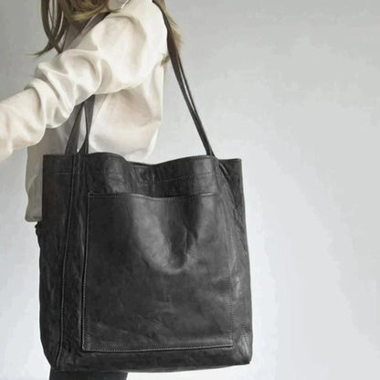 Siv™ Elegant Women's Handbag