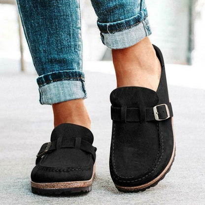 Dolce | Fashion Casual Loafers