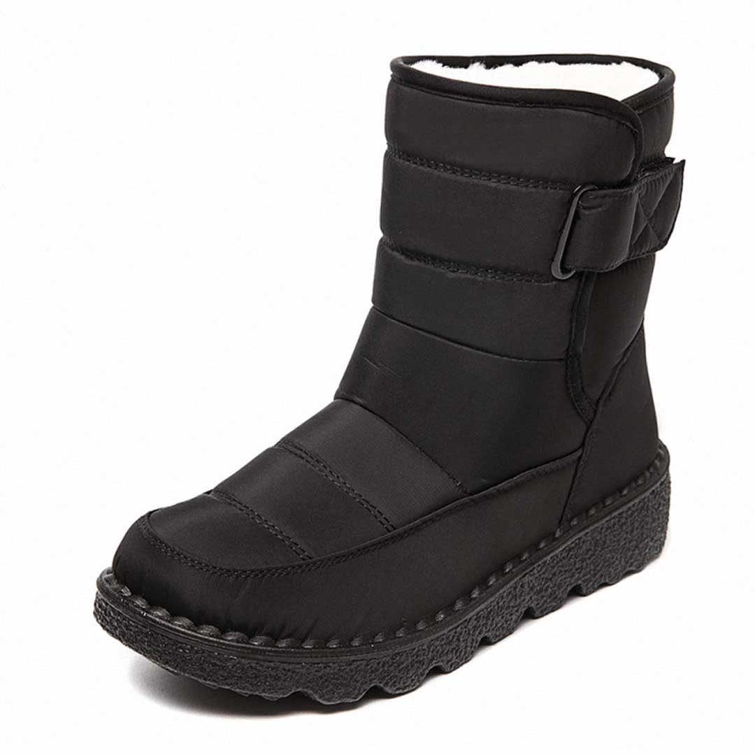 IVY | Anti-slip Winter Boots