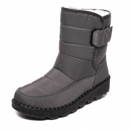 IVY | Anti-slip Winter Boots