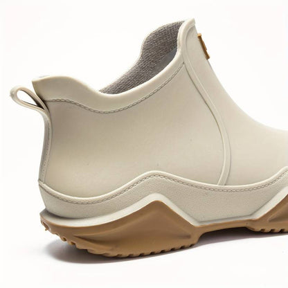 Thea - Modern Orthopedic Rubber Boot