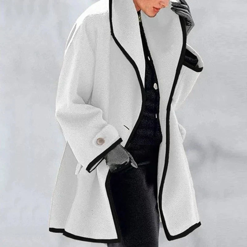 Agnese - Trench Coat